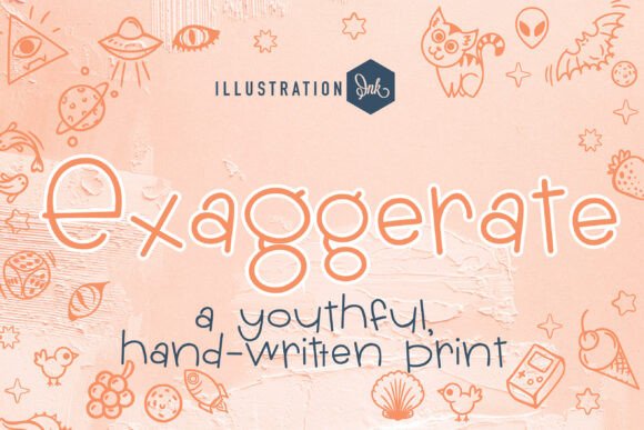 Exaggerate: A Designer’s Honest Review