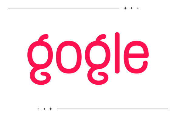Gogle: A Designer’s Honest Review of This Sans Serif