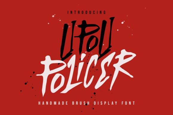Lipoli Policer: A Designer’s Honest Review