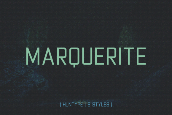 Marquerite: A Designer’s Honest Review